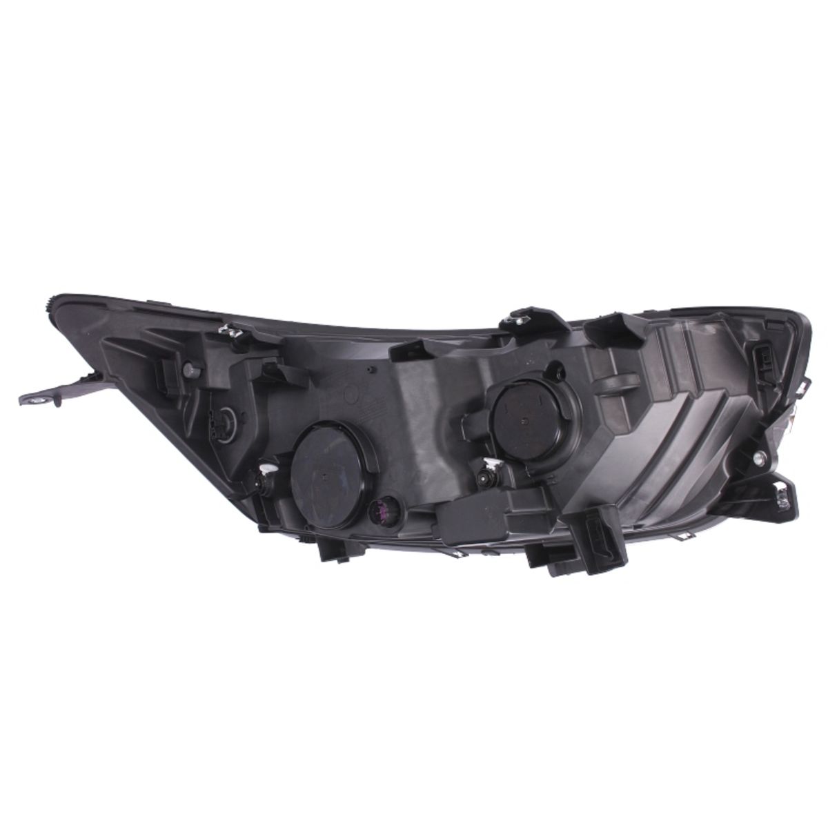 Ajovaloumpio MAGNETI MARELLI 712479101129