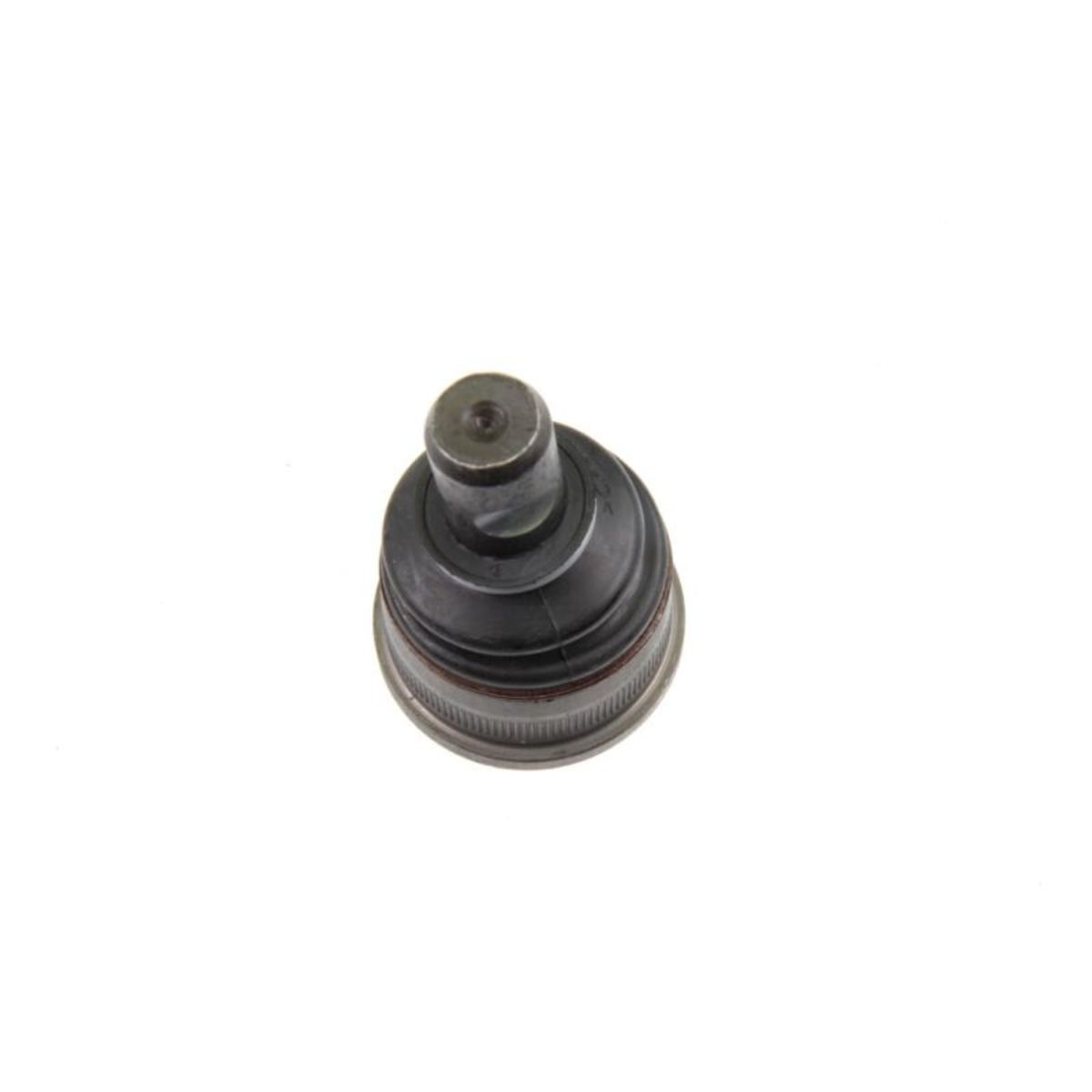 Pallonivel VAICO V30-7116-1