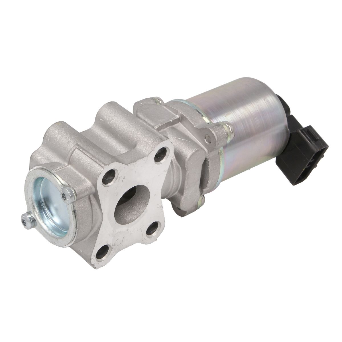 Venttiili, pakokaasun kierrätys MAGNETI MARELLI 571822112331