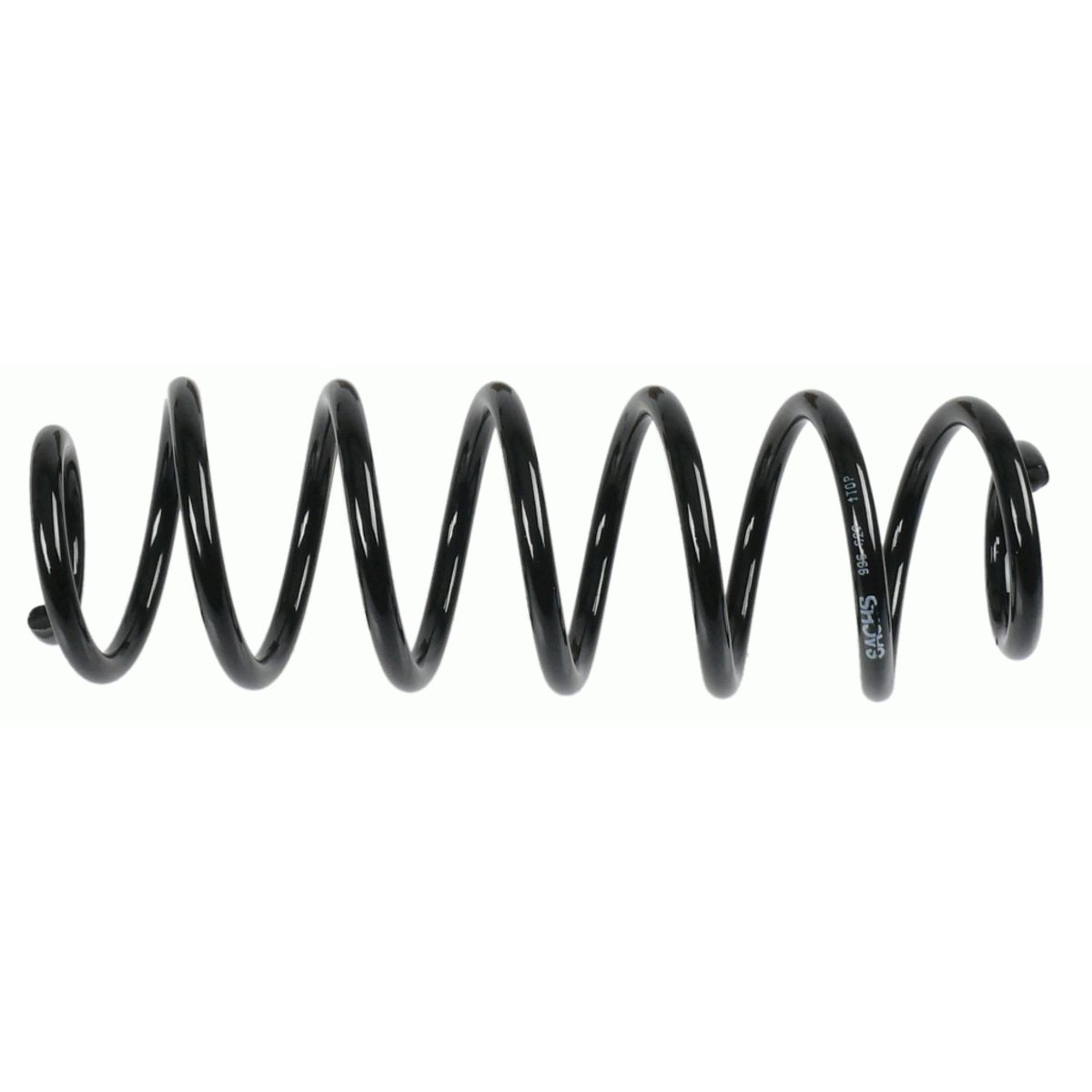 Jousi (auton jousitus) SACHS 996 622