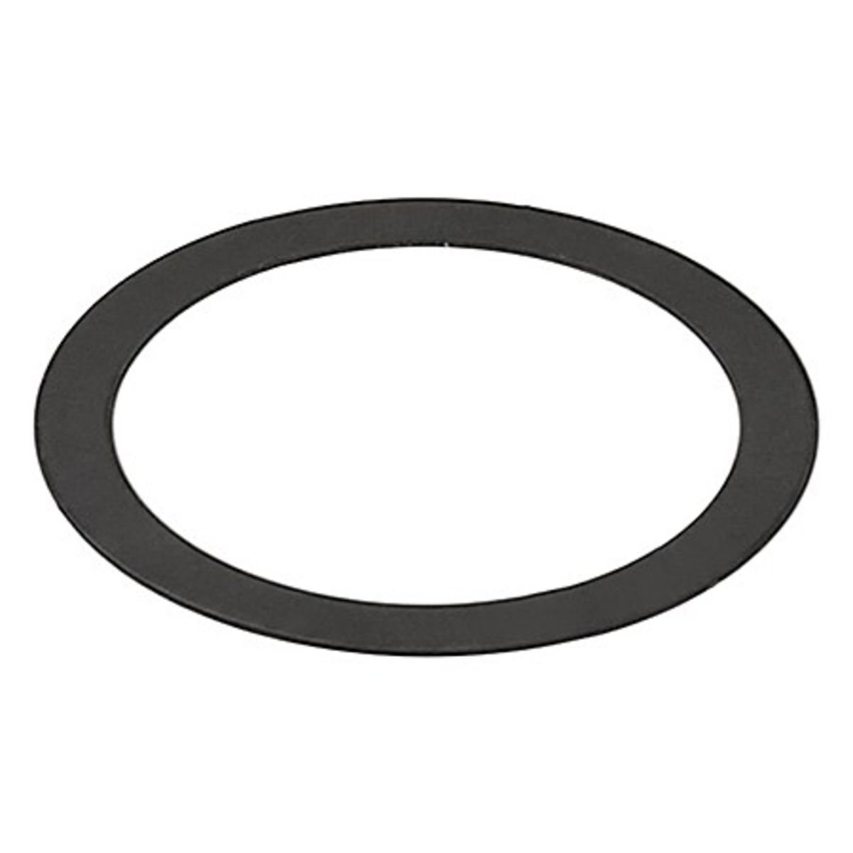 Tiivistesarja, EGR-järjestelmä ELRING 913.880