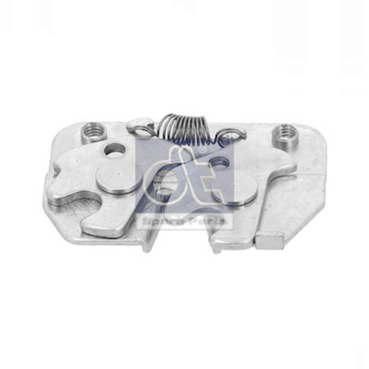 Ovilukko DT Spare Parts 5.60193