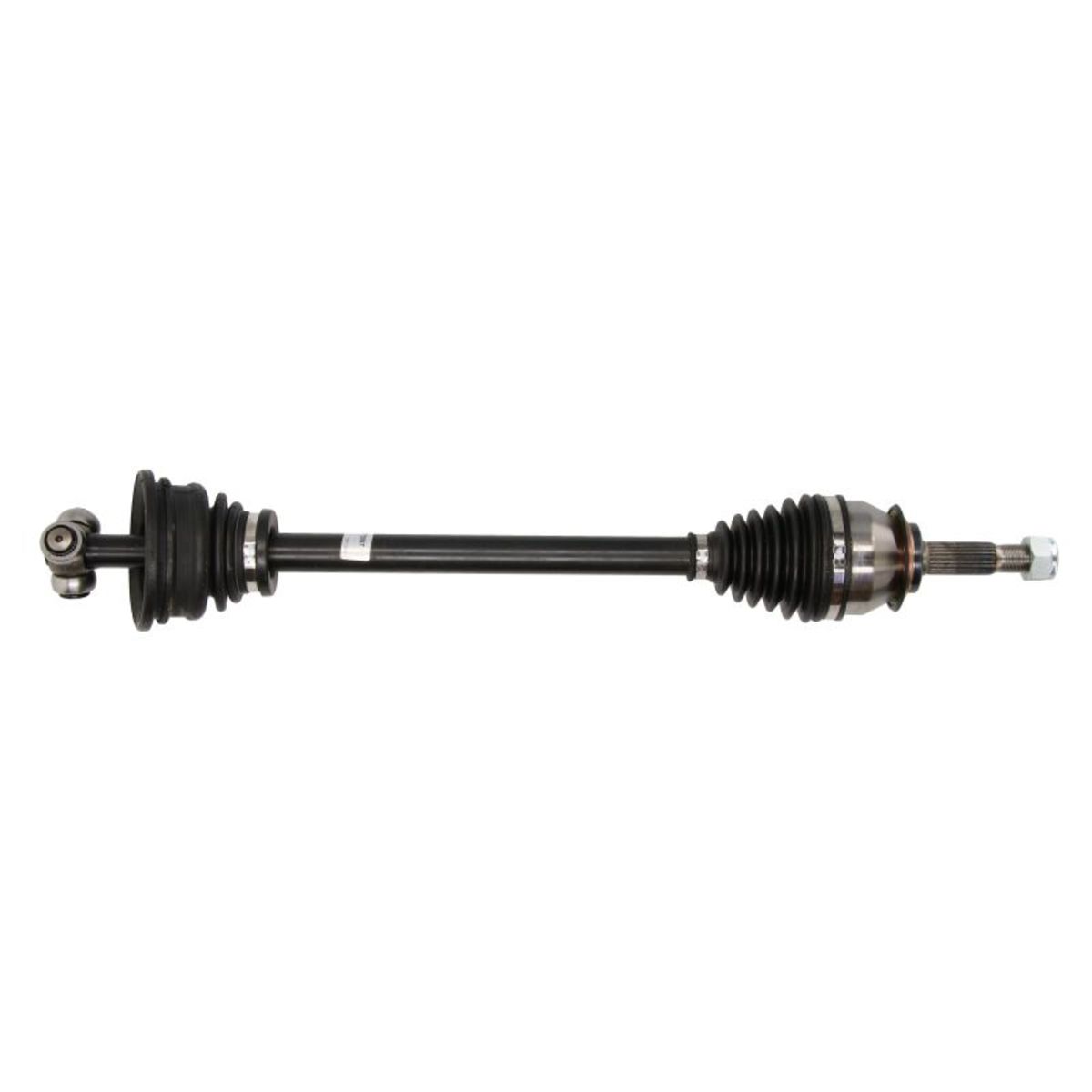 Vetoakseli POINT GEAR PNG72057