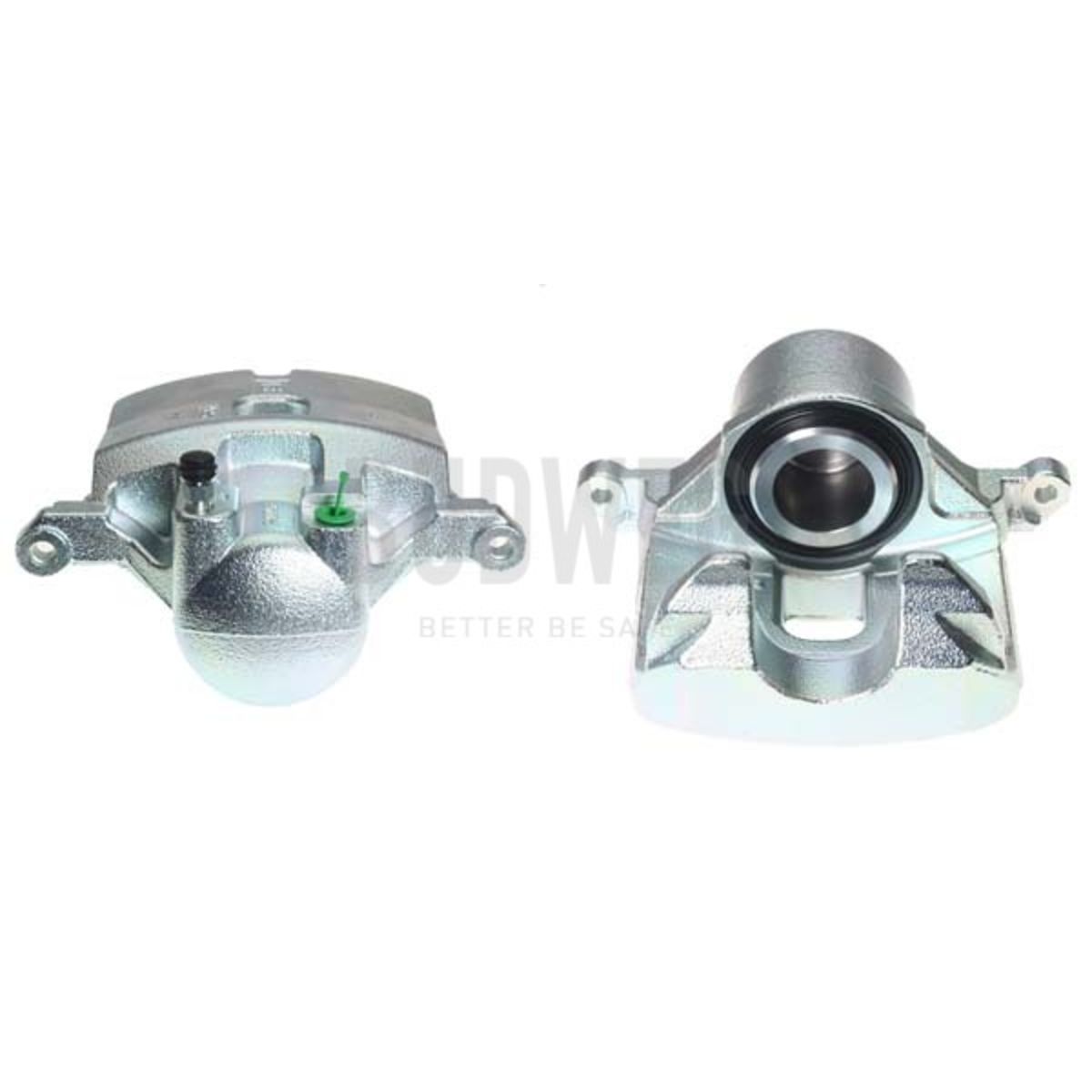 Jarrusatula BUDWEG CALIPER 345396