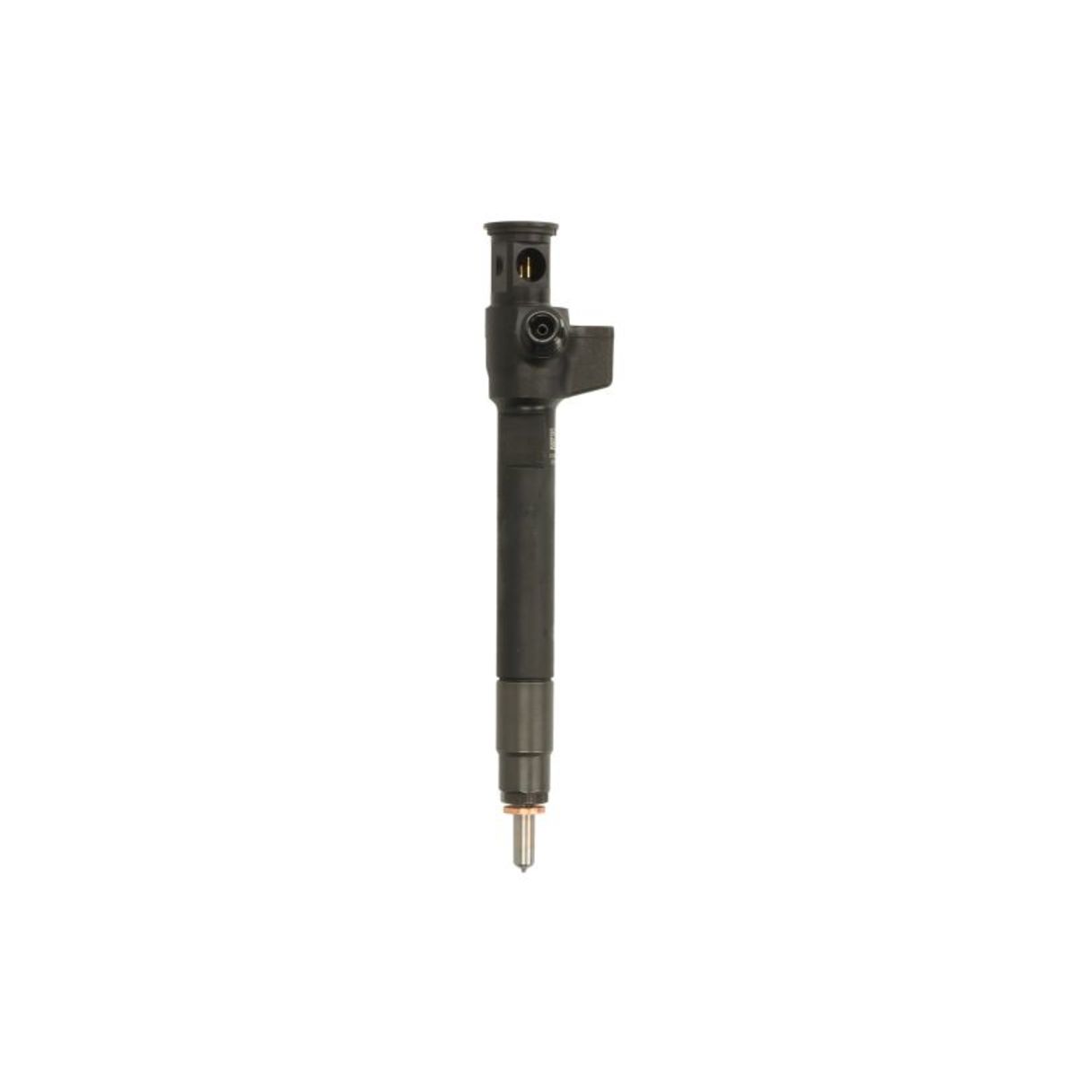 Ruiskutusventtiili DELPHI 28602948-12B1