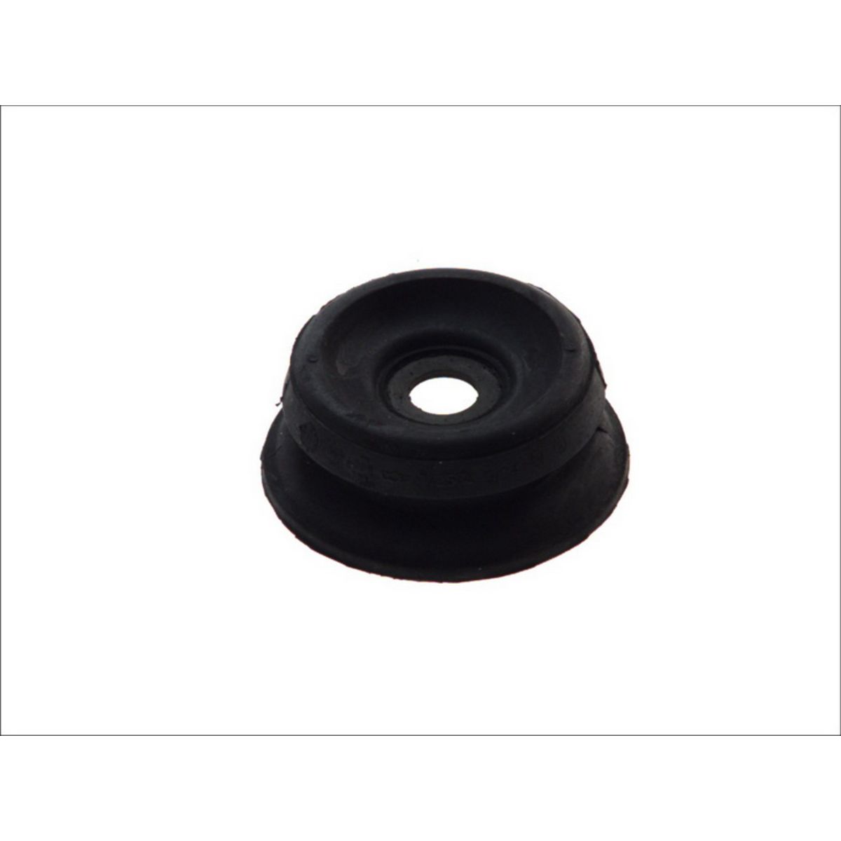Jousijalan tukilaakeri SACHS 802 323