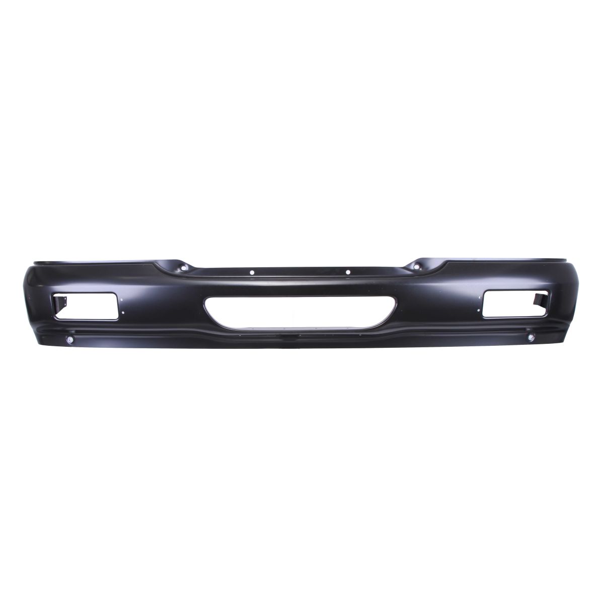 Puskuri COVIND CF/90