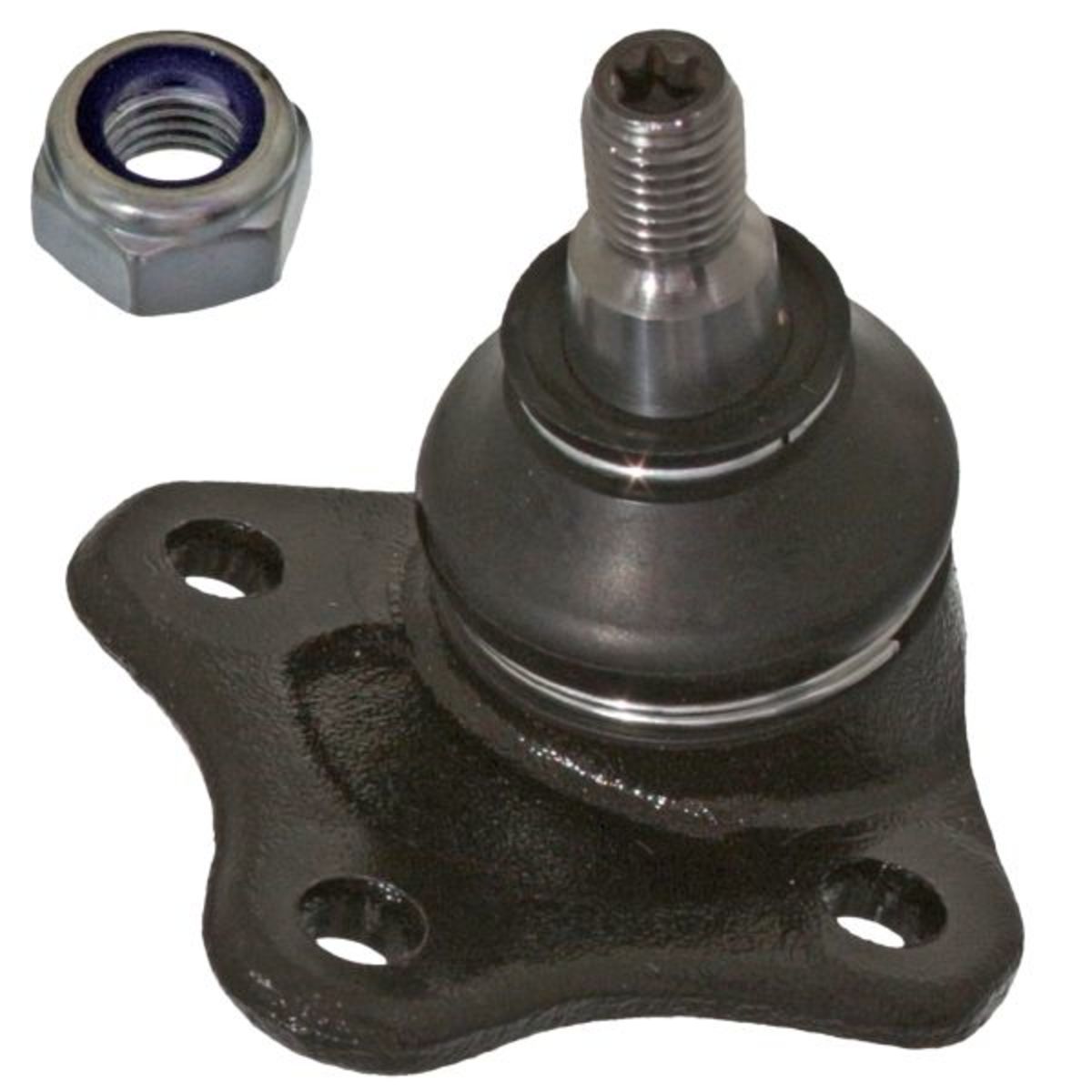Pallonivel FEBI BILSTEIN 12658