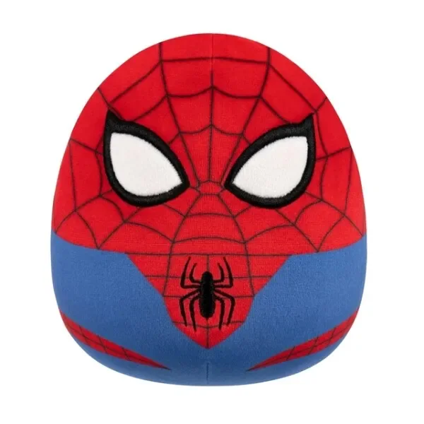 Squishmallows 20 cm Marvel Spiderman CDU