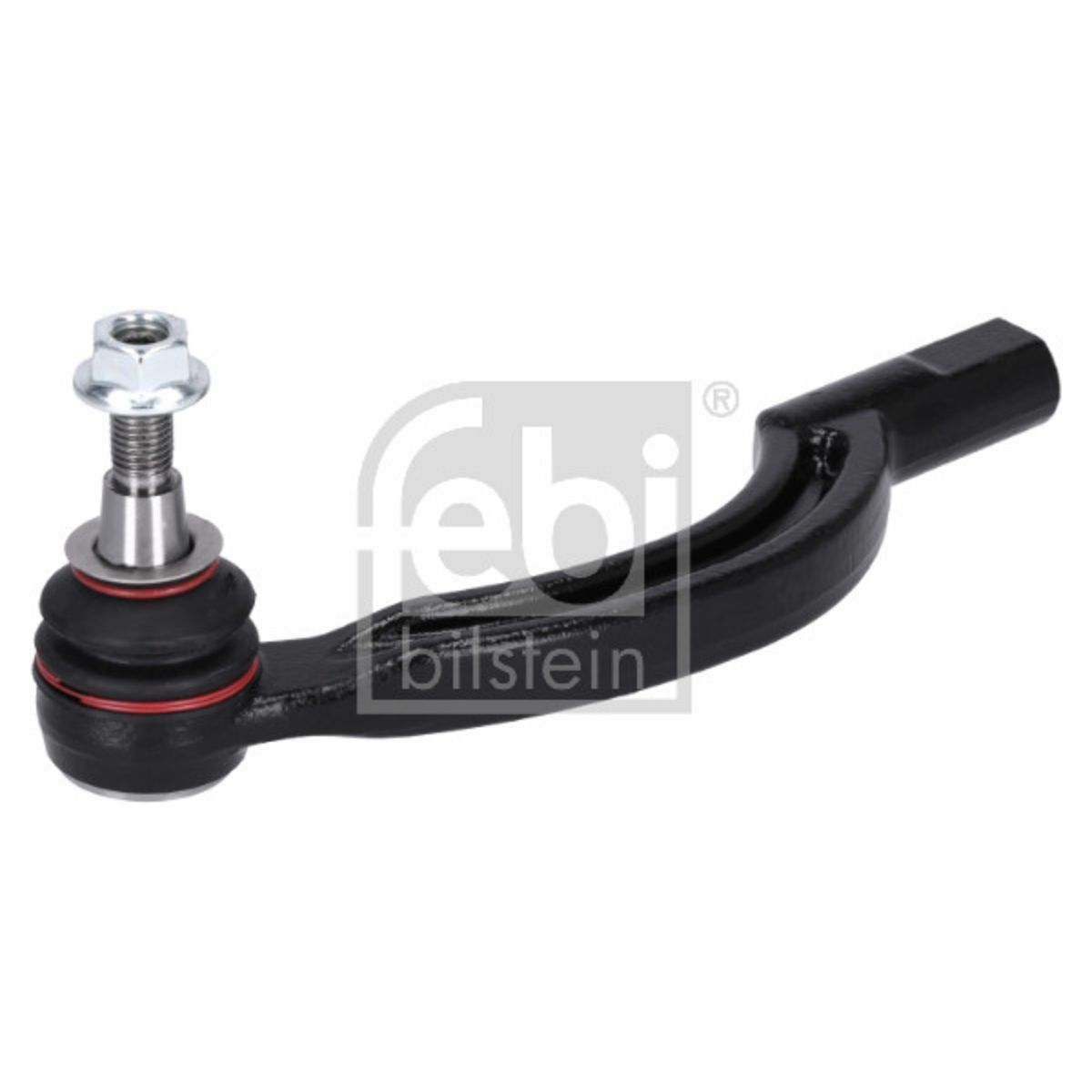 Raidetangon pää FEBI BILSTEIN 180425