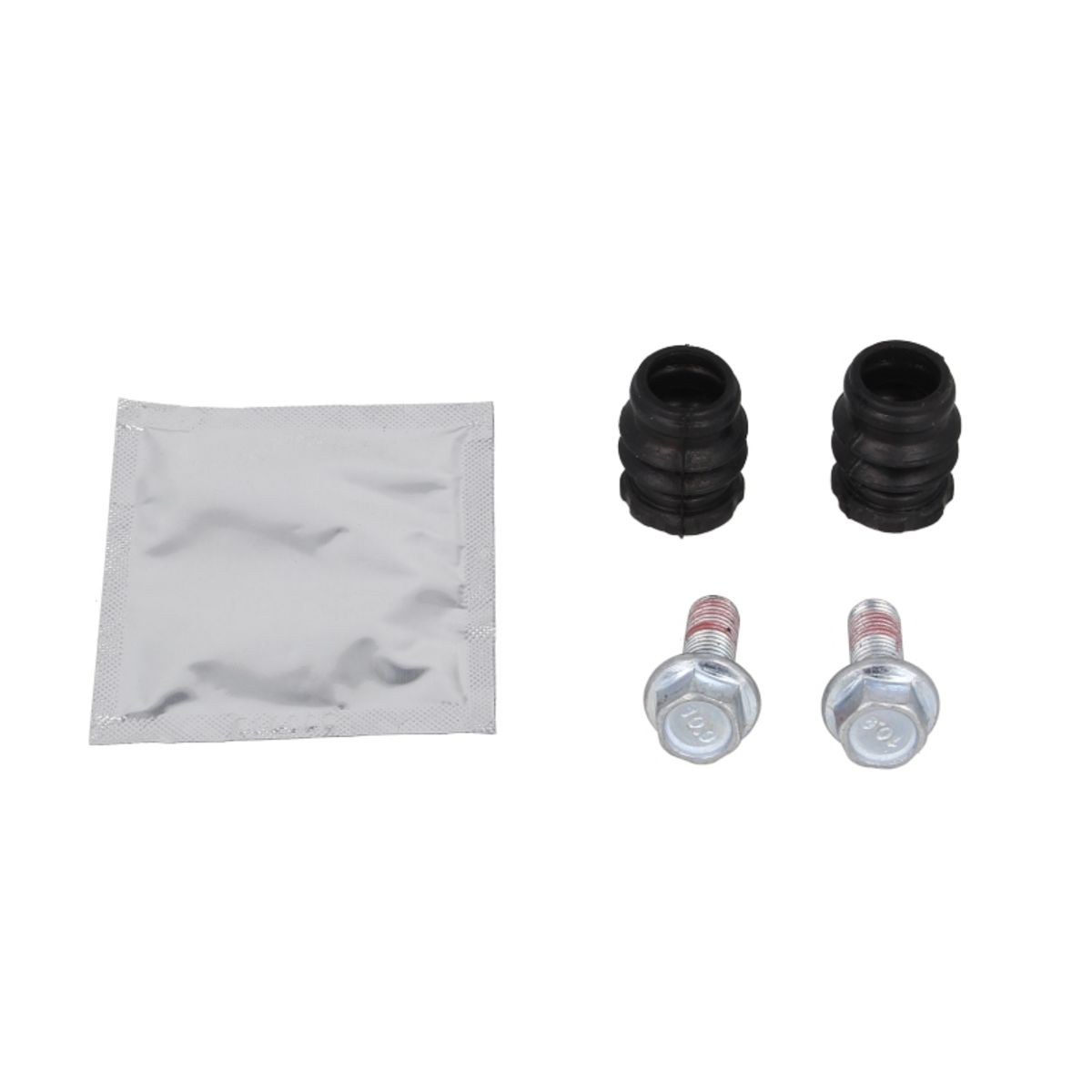 Tarvikesrj., jarrusatula QUICK BRAKE 113-1324