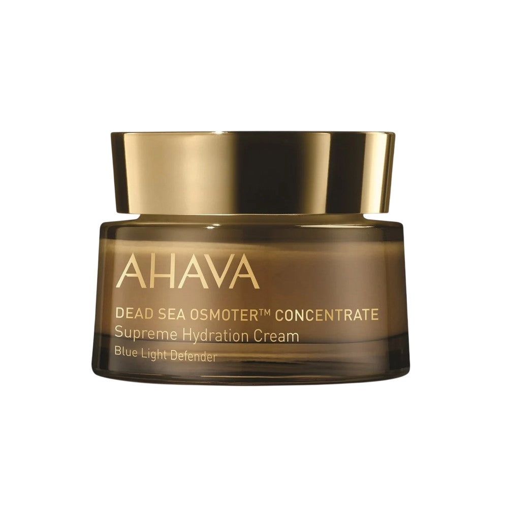 Ahava Youth Boosters OsmoterTM 50 ml