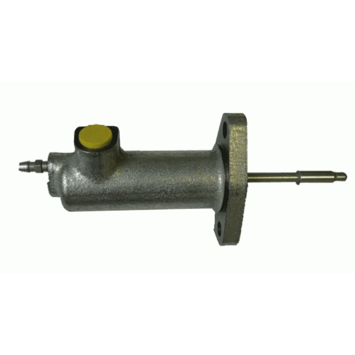 Työsylinteri, kytkin SACHS 6283 600 111