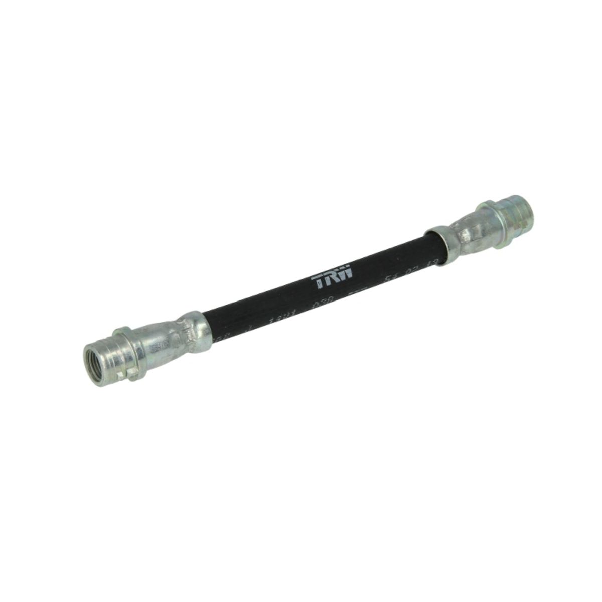 Jarruletku TRW PHA341