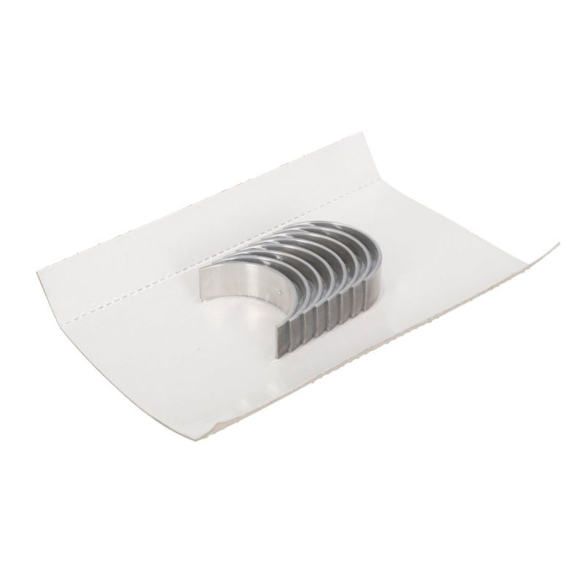 Kiertokangen laakeri GLYCO 01-4100/4 STD