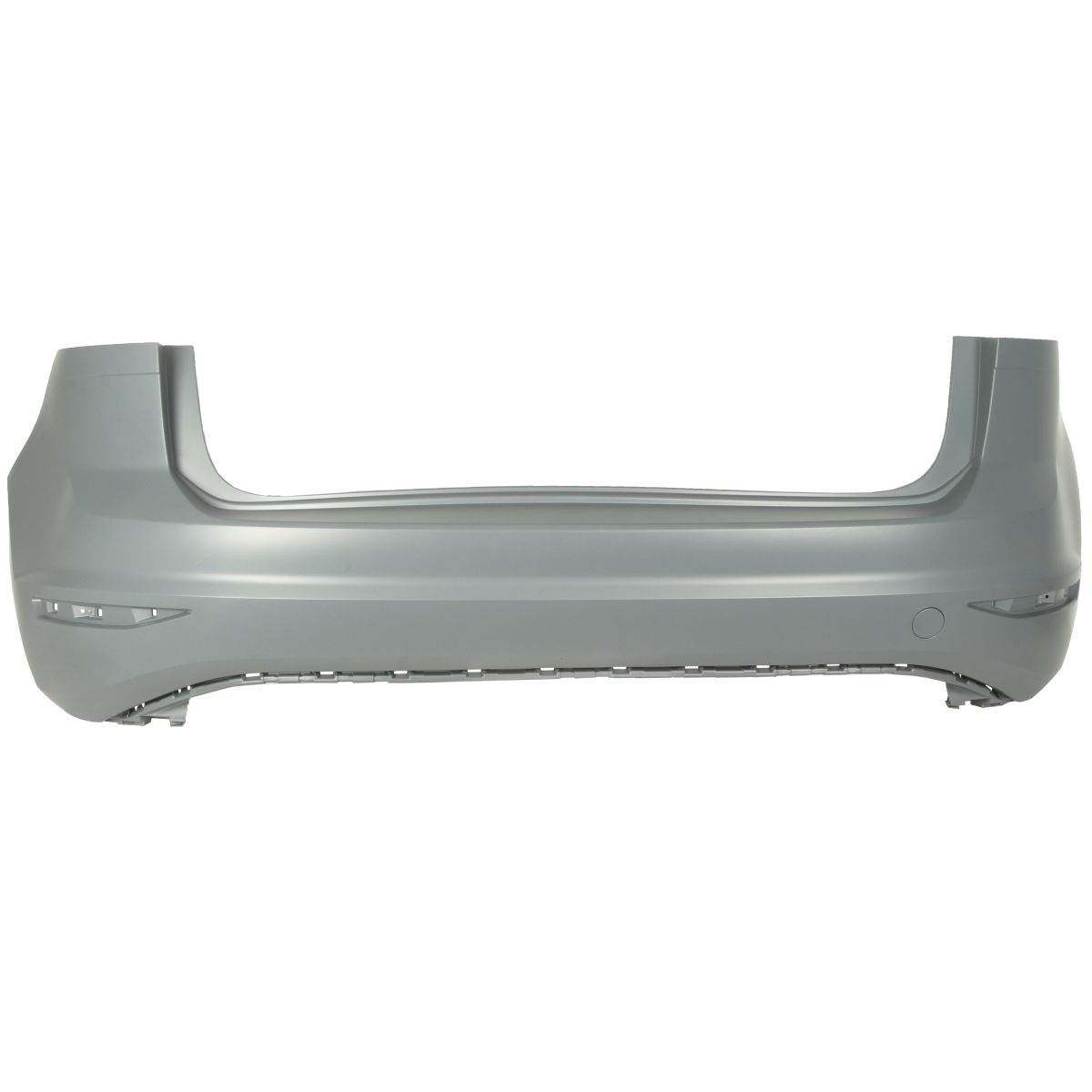 Takapuskuri BLIC 5506-00-9599950P