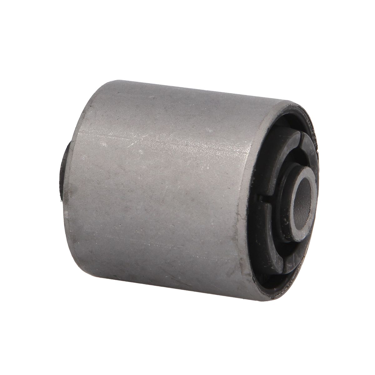 Tukivarren hela CTR GV0550