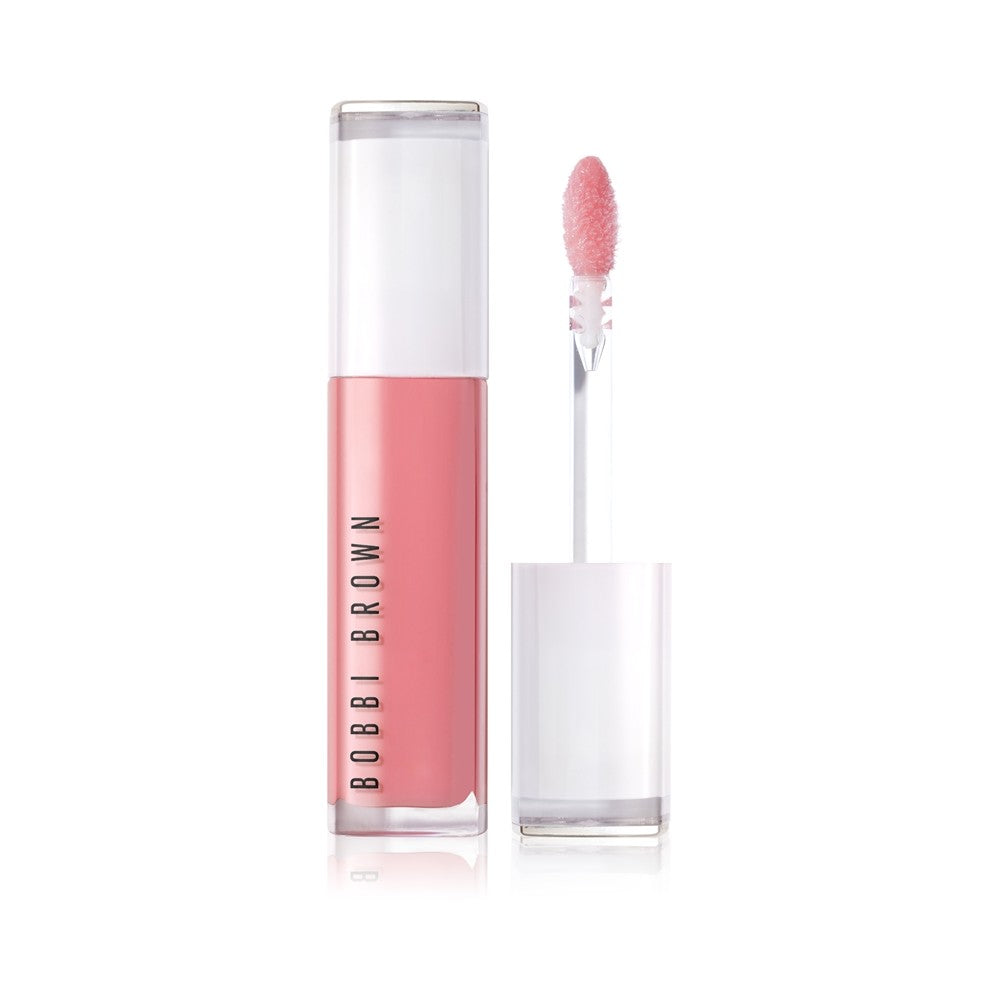 Bobbi Brown Bare Rose Extra täyteläinen ja kosteuttava huuleseerumi
