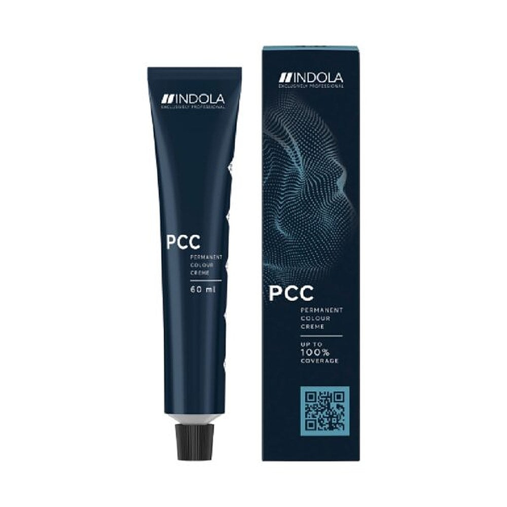 Indola PC 5.0 60ml 23