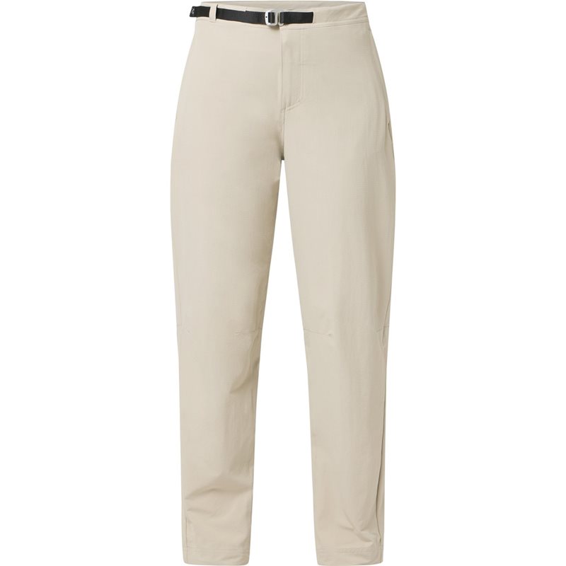 Haglöfs Hede Pant Women Chalk beige - 42