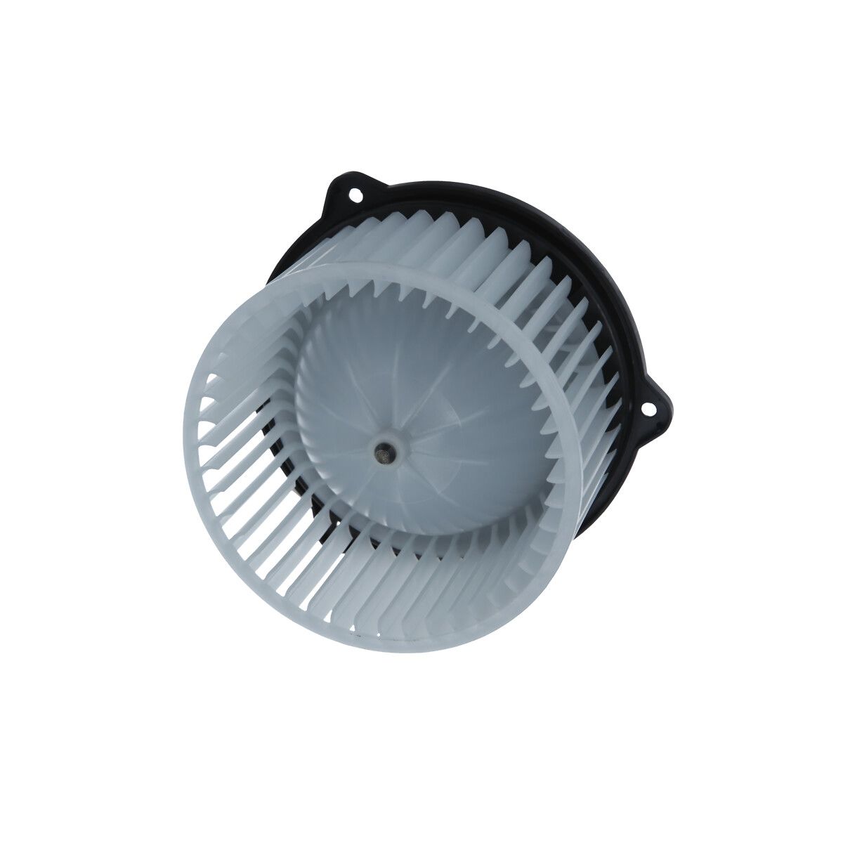 Sisätilapuhallin VALEO 884781