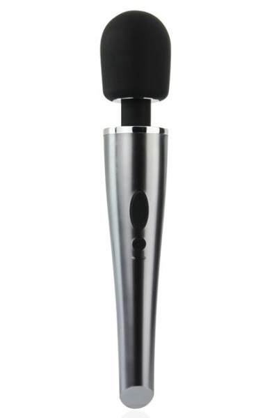 Tardenoche Xcepter Wand Massager USB Rechargable Magic wand/hieronta sauva
