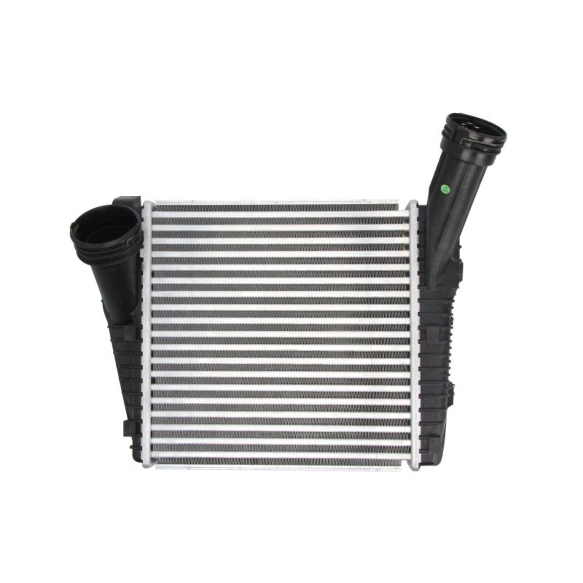 Välijäähdytin THERMOTEC DAN001TT