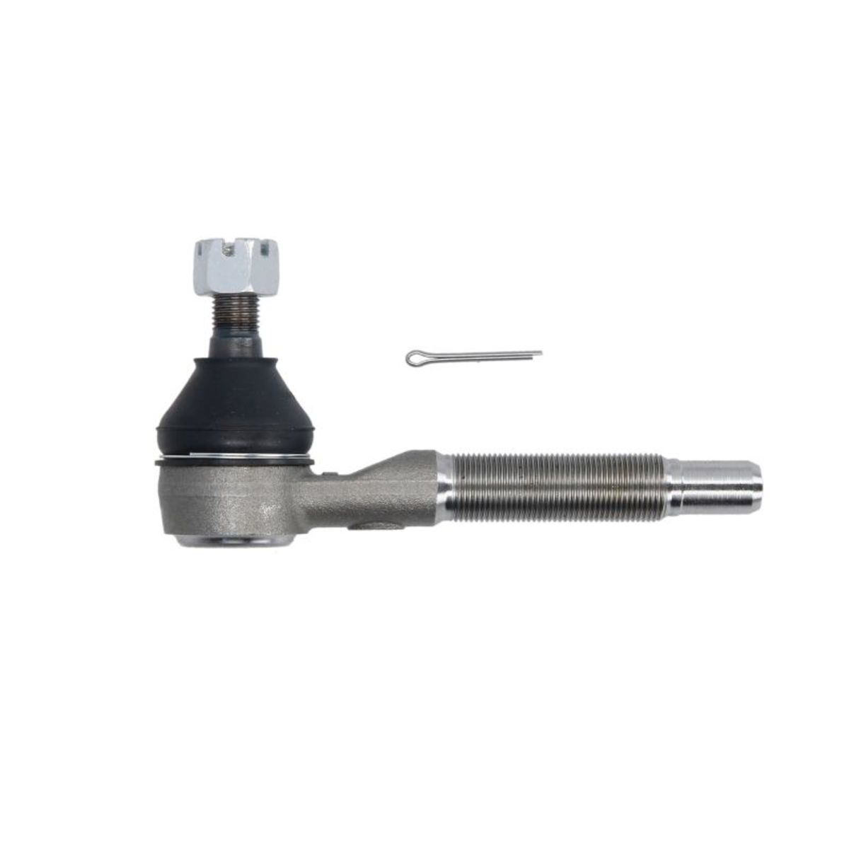 Raidetangon pää FEBI BILSTEIN 42687
