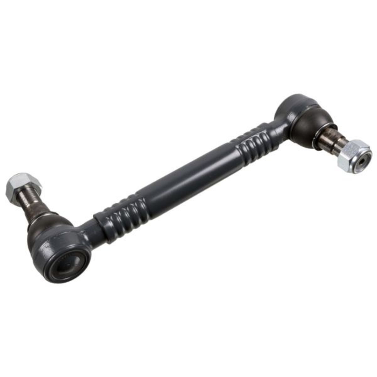 Tanko, kallistuksenvaimennin FEBI BILSTEIN 178321
