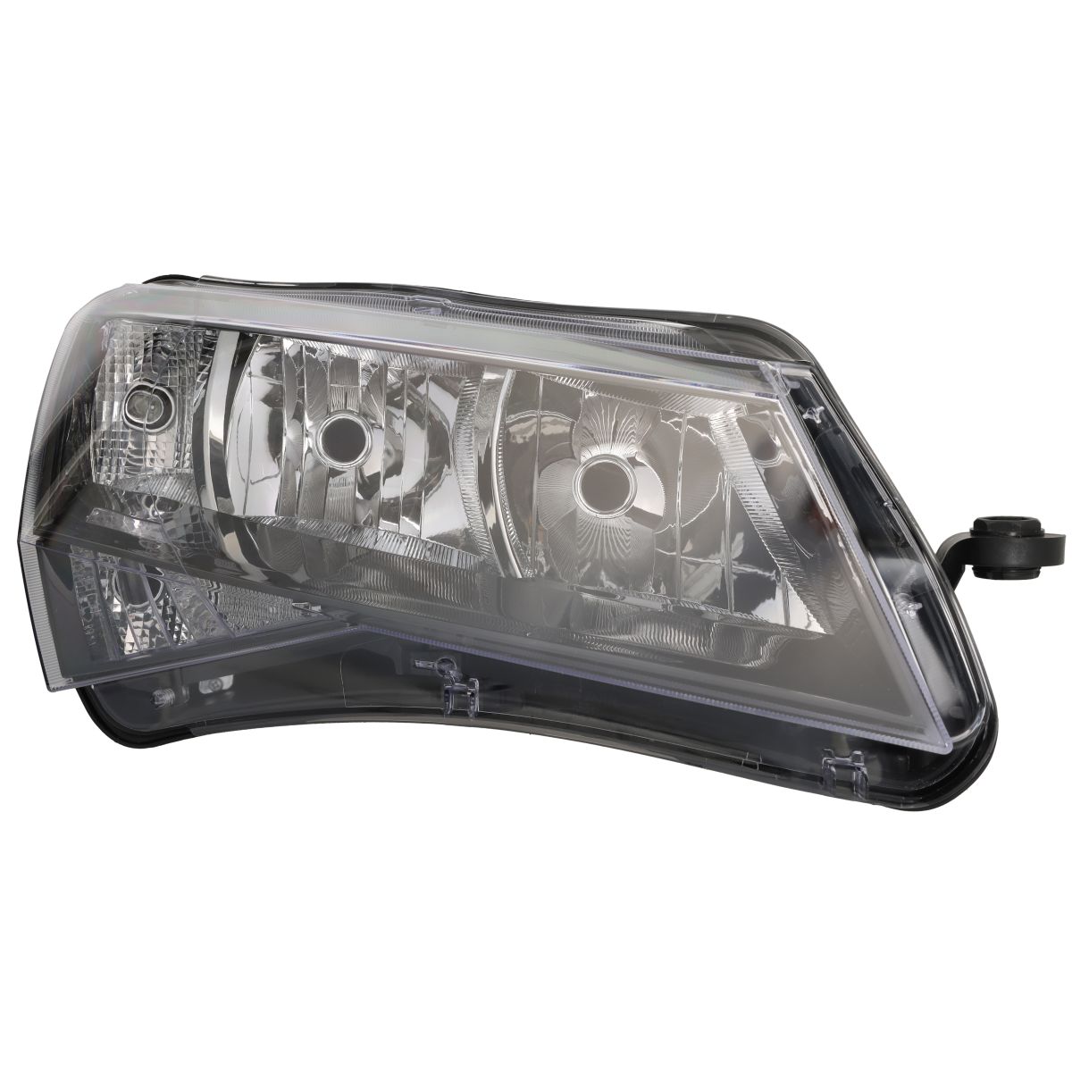 Ajovaloumpio TYC 20-19175-05-2