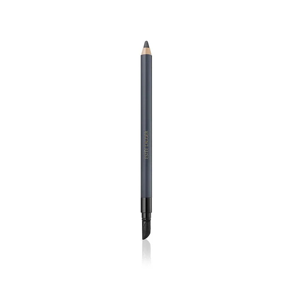 Estee lauder Double Wear Waterproof geelisilmäkynä 1,2 g 05 Smoke