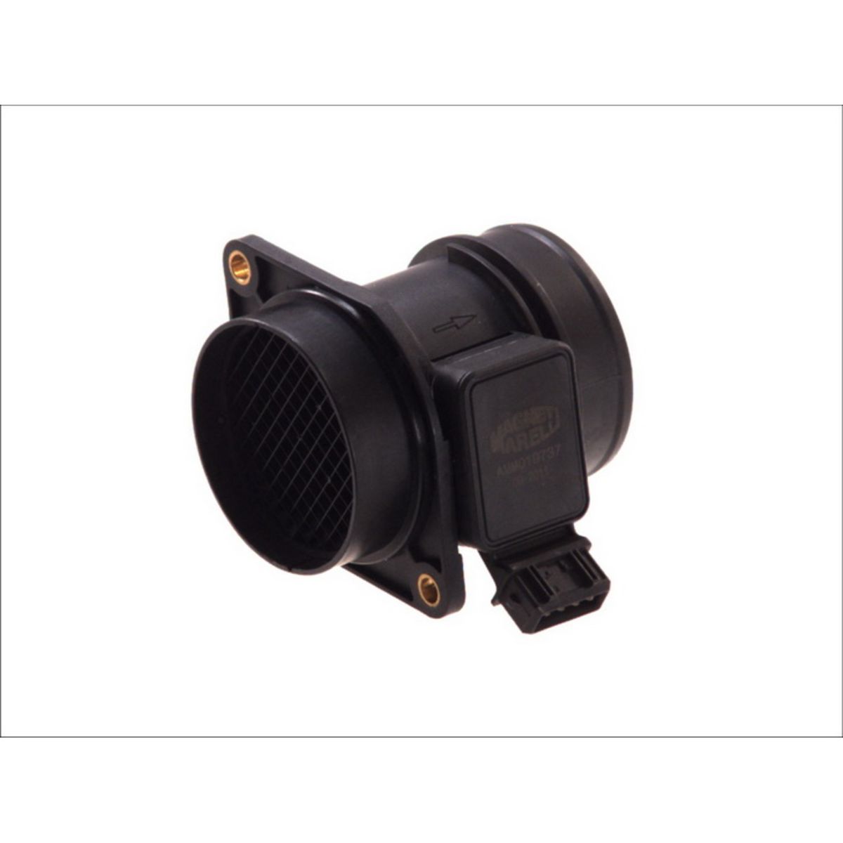 Ilmamassamittari MAGNETI MARELLI 213719737019