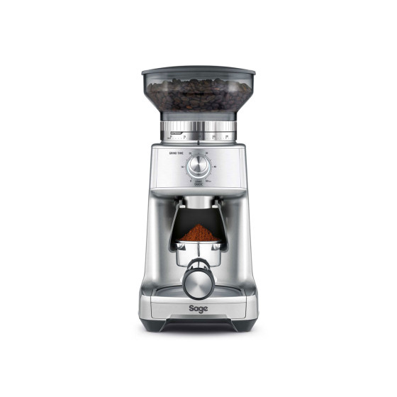 Sage Dose Control Pro Coffee Grinder