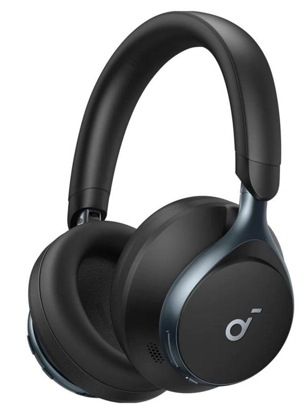 Anker soundcore Space One - Black