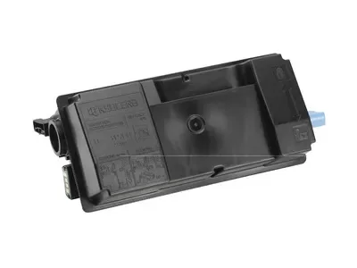 Kyocera Toner Musta Tk-3190 25k - P3055/p3060