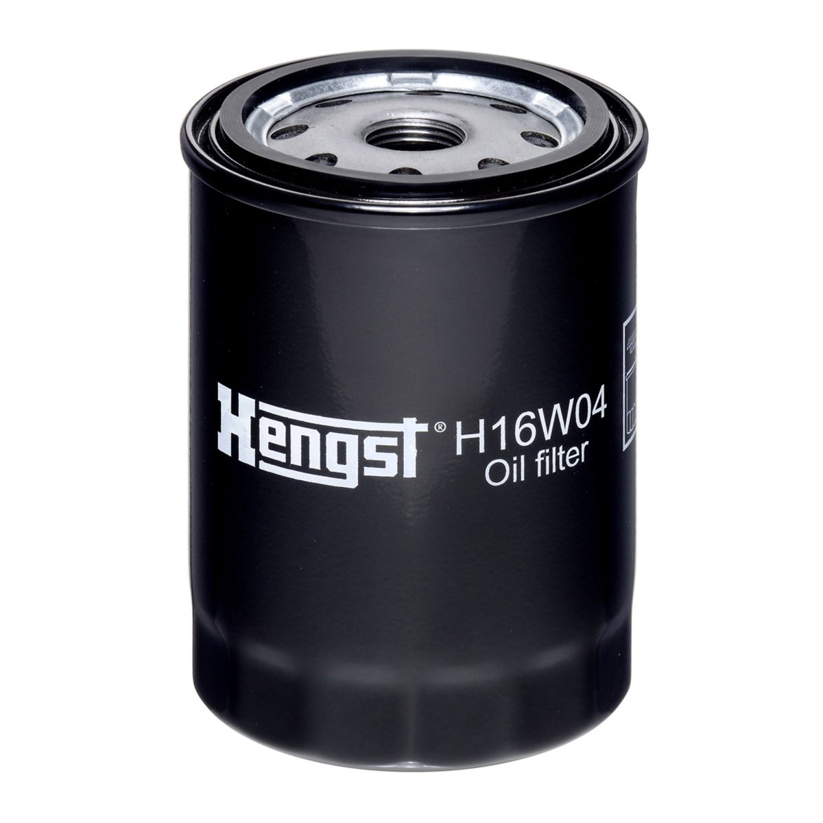 Öljynsuodatin HENGST FILTER H16W04