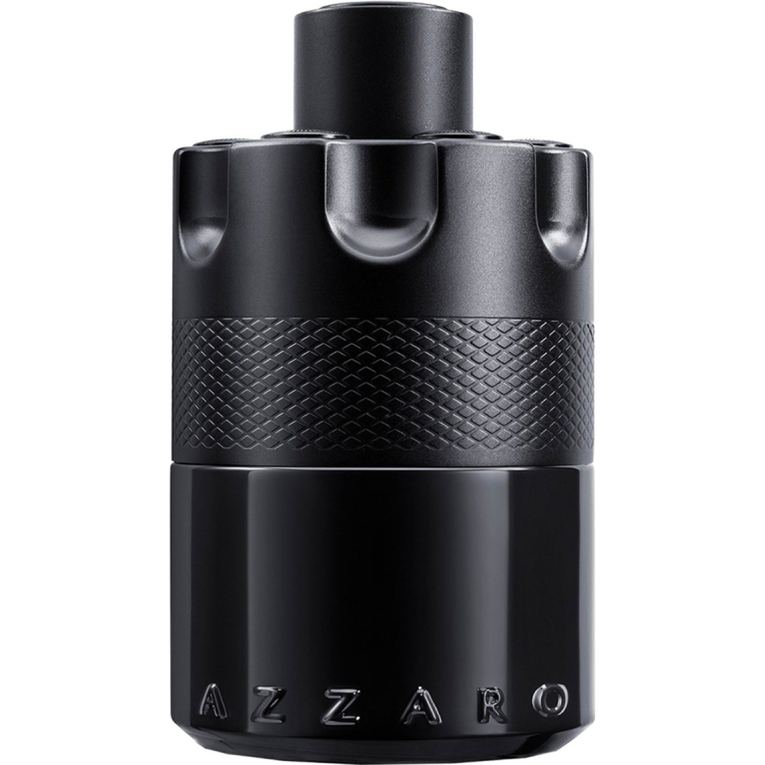 Azzaro The Most Wanted Intense EDP 100 ml