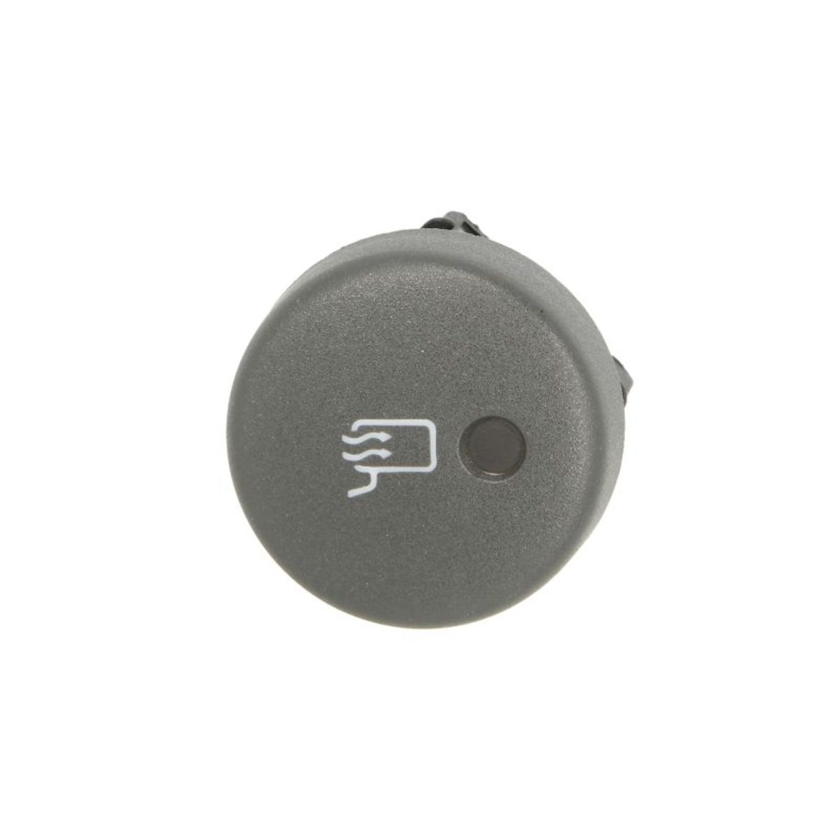 Kytkin, peilin säätö DT Spare Parts 7.78129