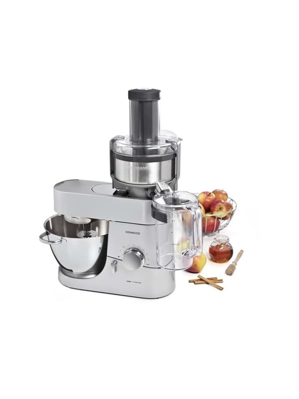 Kenwood AT641 -mehustinlisäosa