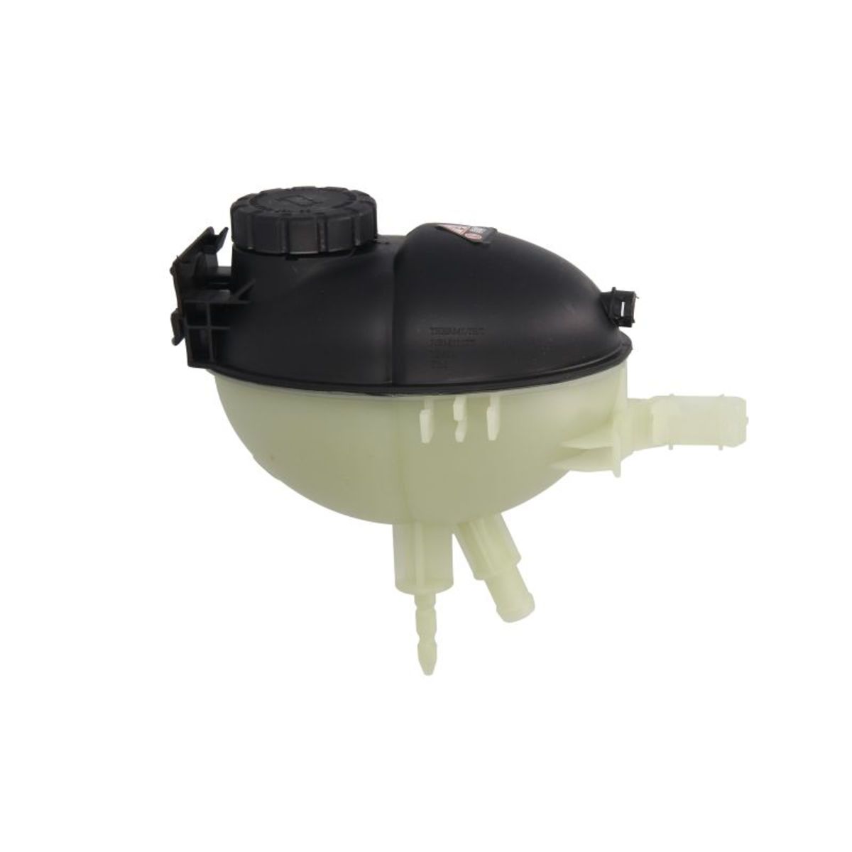 Nestesäiliö, jäähdytysneste THERMOTEC DBM010TT