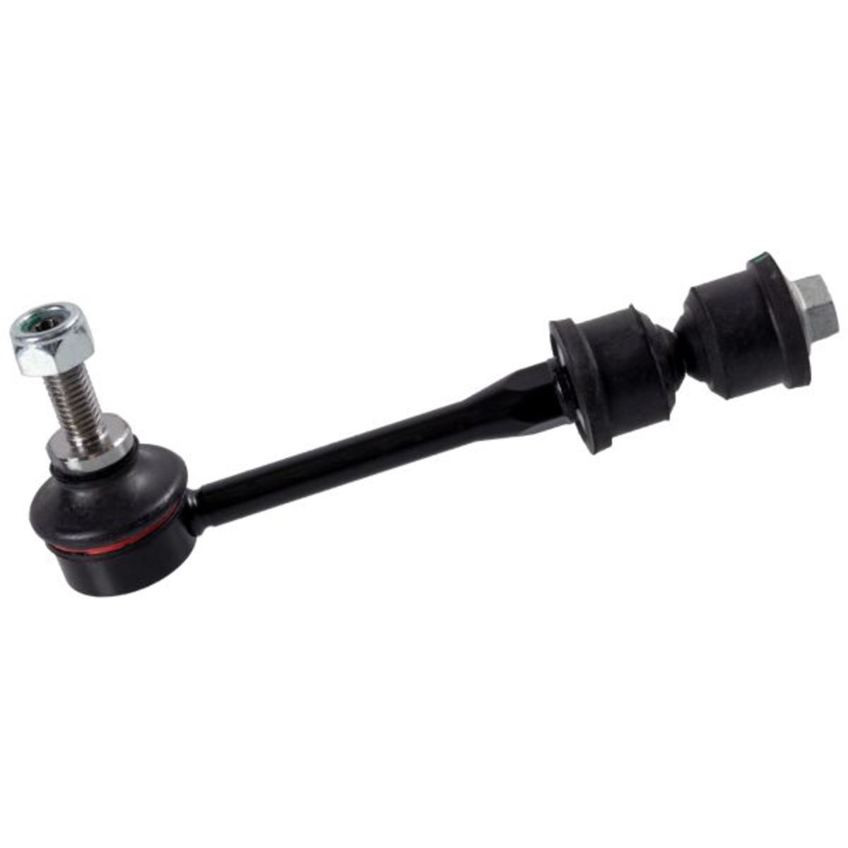 Tanko, kallistuksenvaimennin FEBI BILSTEIN 31708