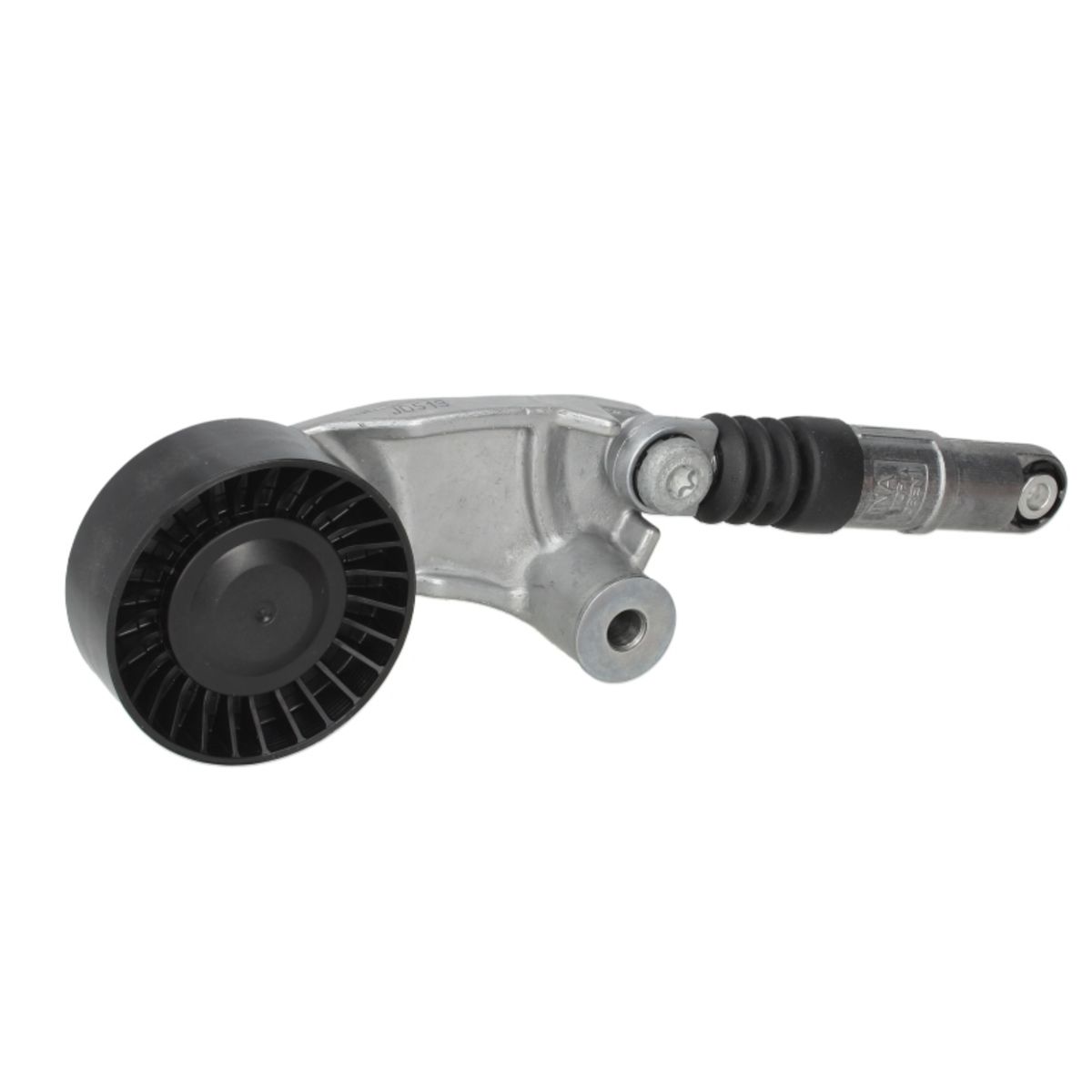 Kiristysrulla, moniurahihna SNR GA381.00