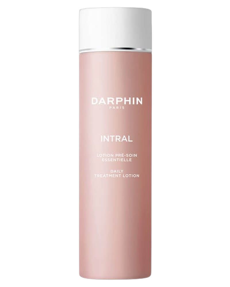 Darphin Intral Essential Pre-Care Lotion 150 ml