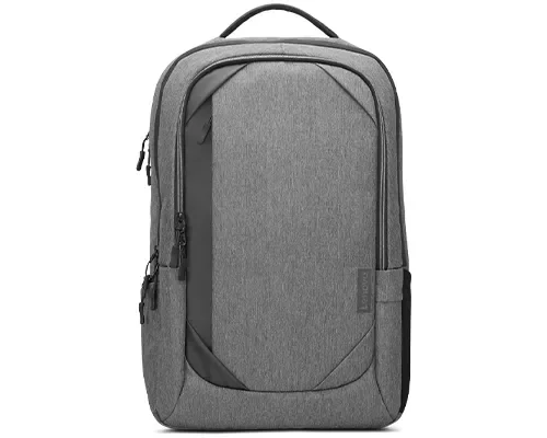 Lenovo 17-inch Reppu B730(CB2)(RDKK)