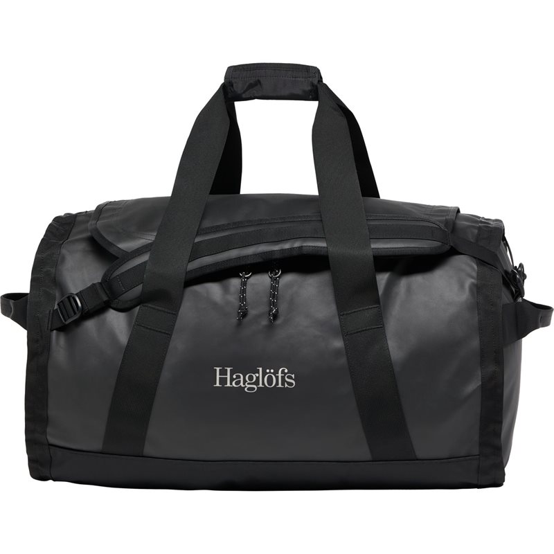 Haglöfs Lava 70 True Black