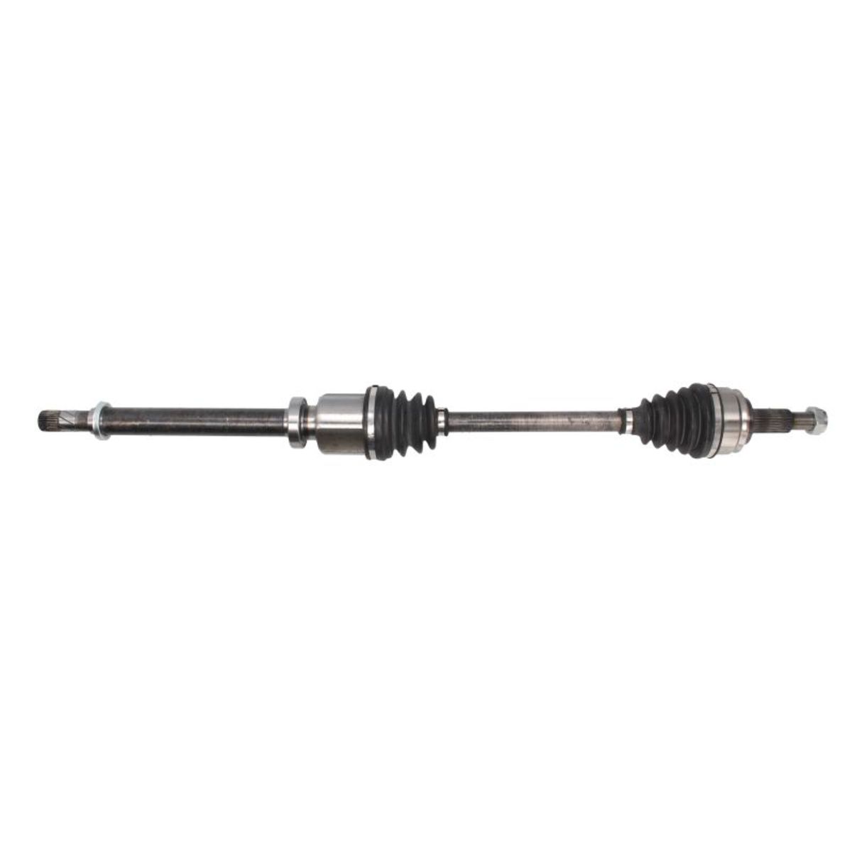 Vetoakseli POINT GEAR PNG72632