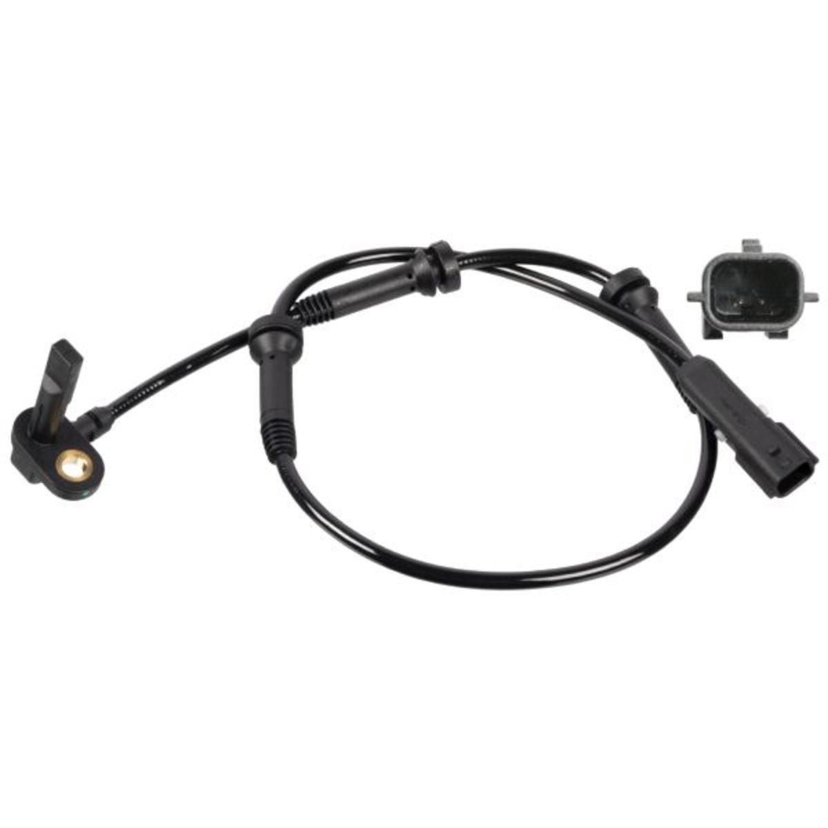 ABS-anturi FEBI BILSTEIN 177009