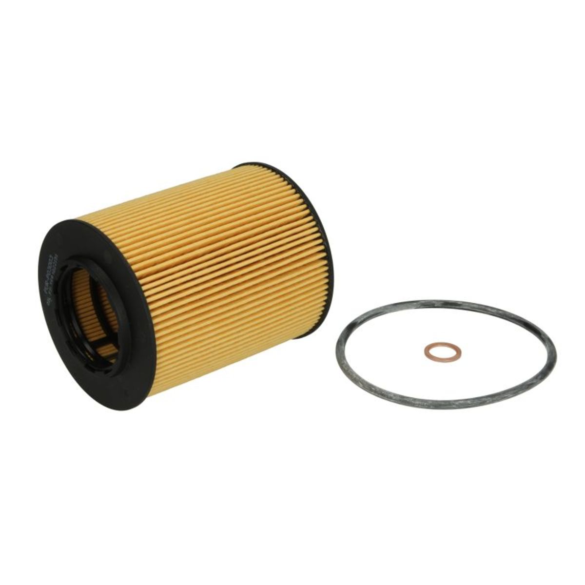 Öljynsuodatin PURRO PUR-PO3003