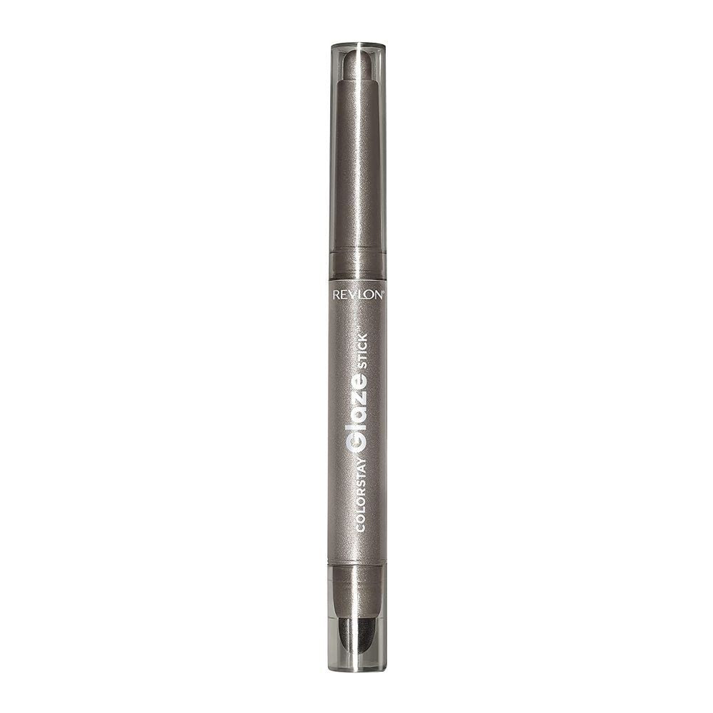Revlon Colorstay Frosting Stick - Luomiväri 873 - Paljetti
