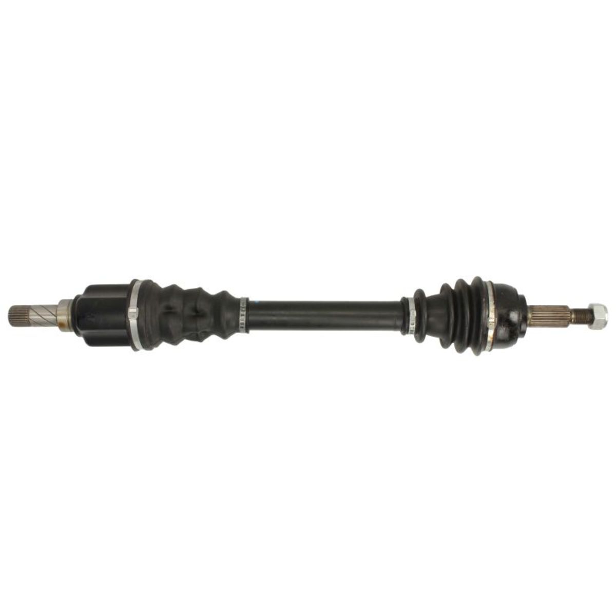 Vetoakseli POINT GEAR PNG72491